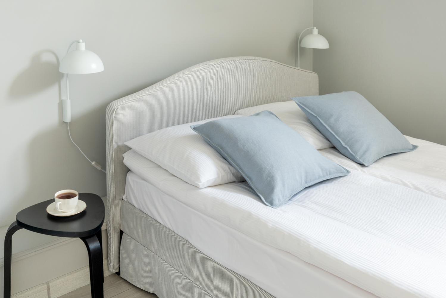 Apartament St Florian