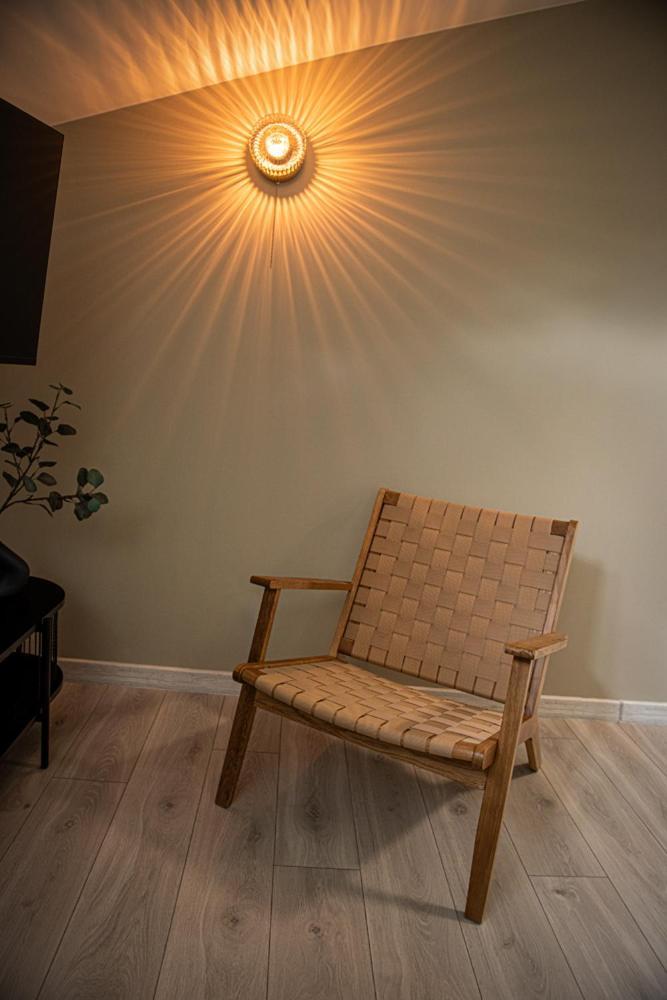 St Florian Apartament Kraków