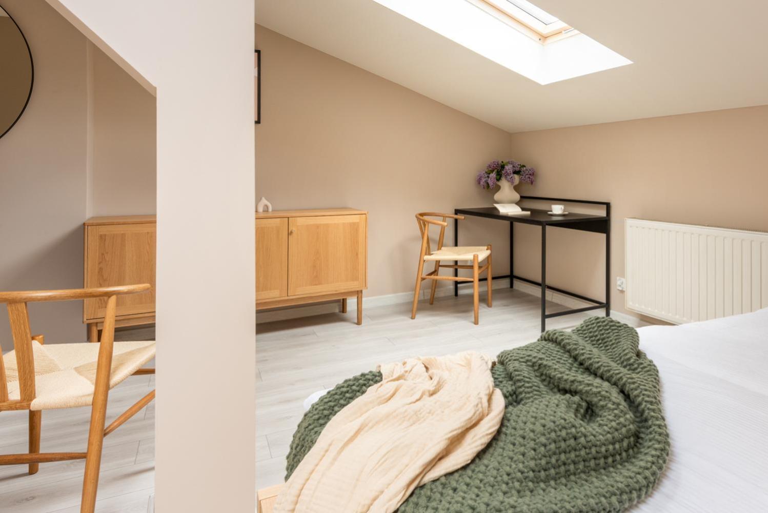 Apartament St Florian *