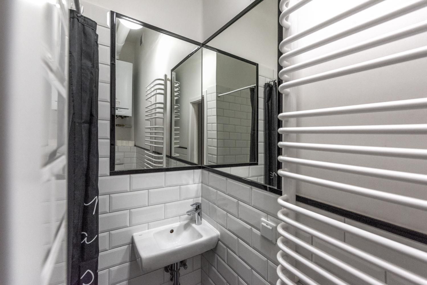 Apartament St Florian Kraków
