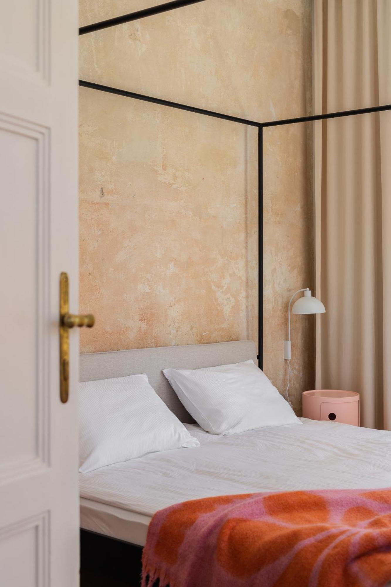Apartament St Florian Kraków