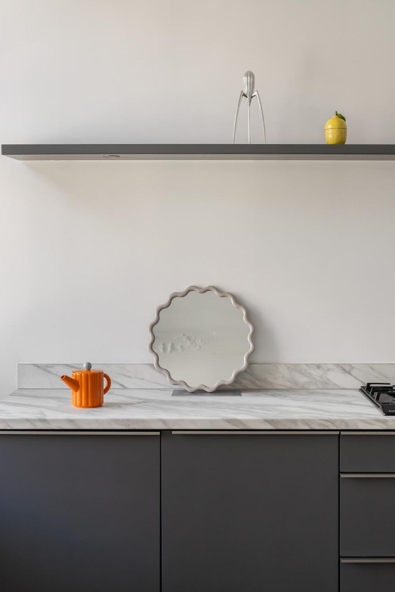 Apartament St Florian *