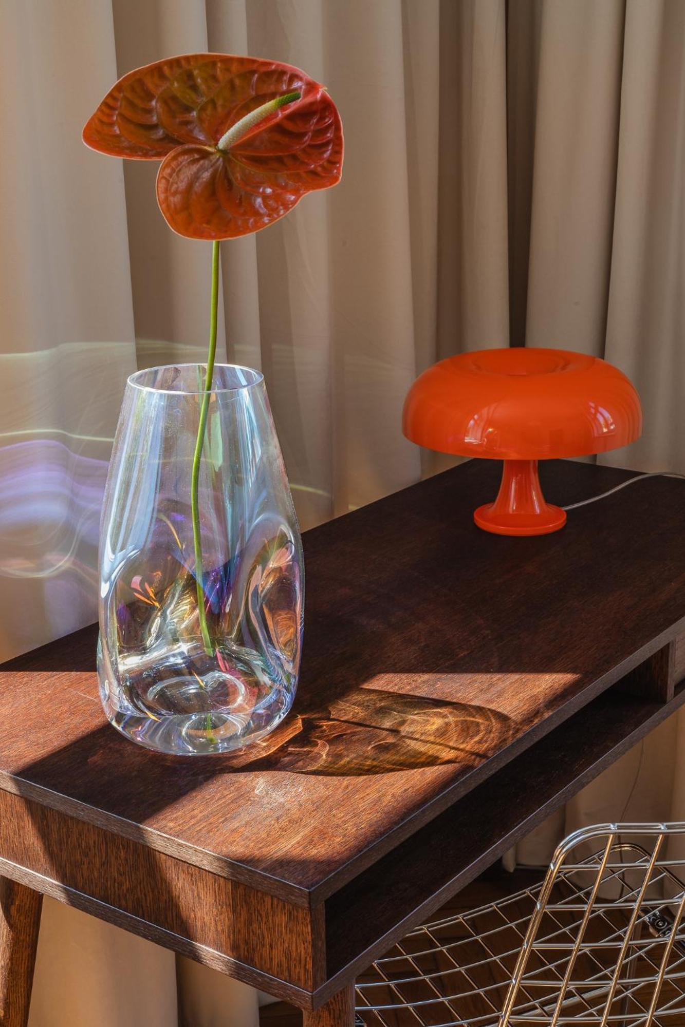 Apartament St Florian Kraków