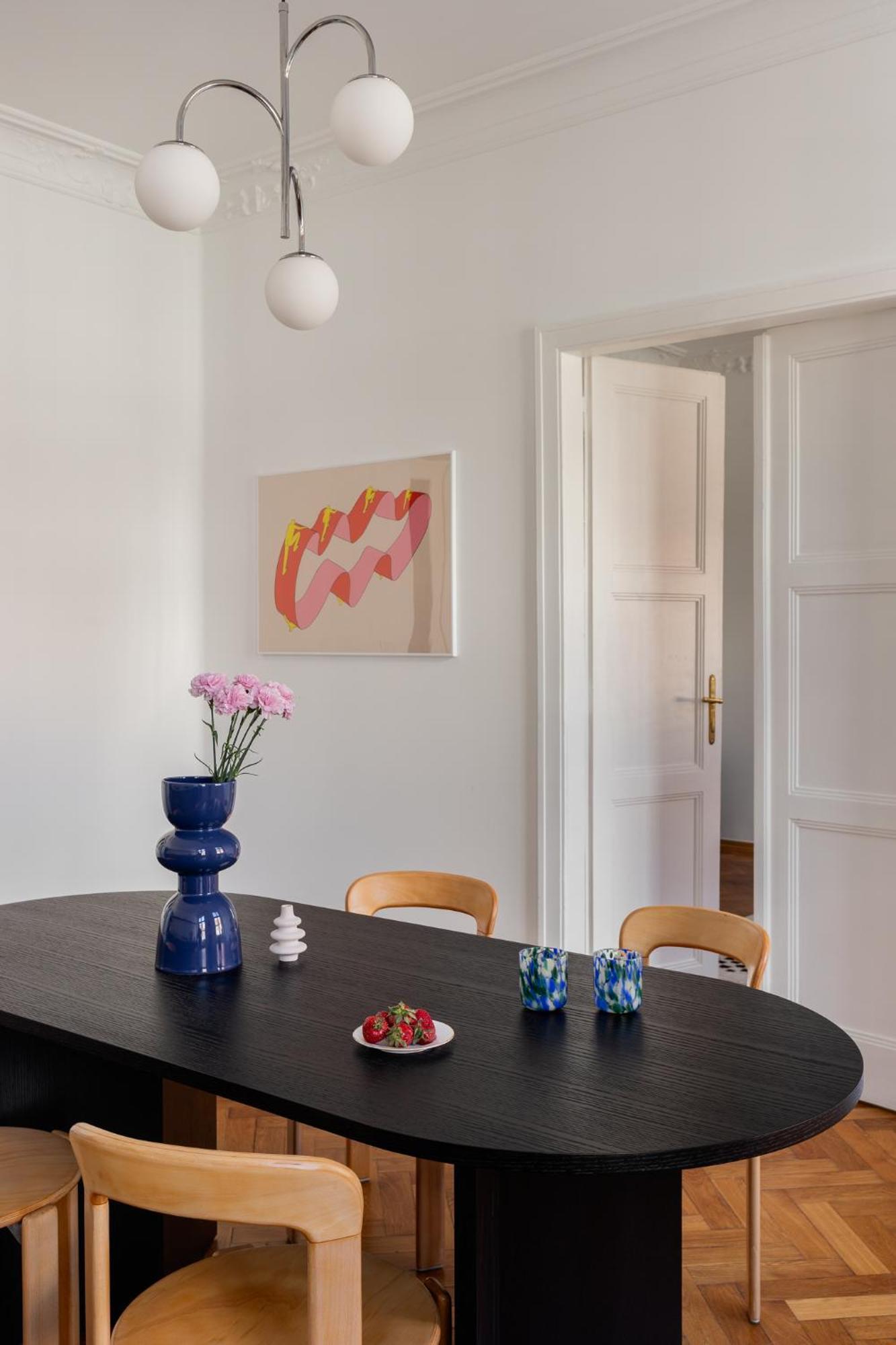 St Florian Apartament Kraków